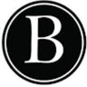 Meet your Posher, Brandi